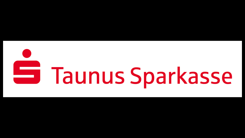 taunus_sparkasse